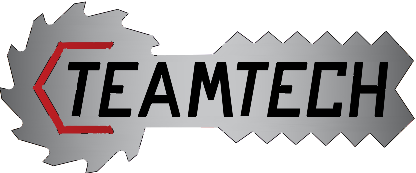TEAMTECH